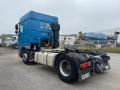 Tracteur DAF XF105 460