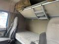 Tracteur DAF XF105 460