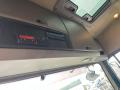 Tracteur DAF XF105 460