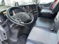 Tracteur Renault Gamme T 460