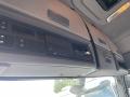 Tracteur Renault Gamme T 460