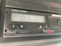 Tracteur Renault Gamme T 480