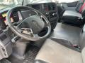 Tracteur Renault Gamme T 480