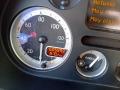 Camion DAF XF105 460 Plateau