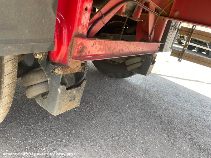 Photo Lecitrailer Non spécifié  image 4/7