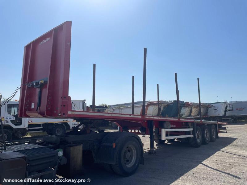 Photo Lecitrailer Non spécifié  image 5/7