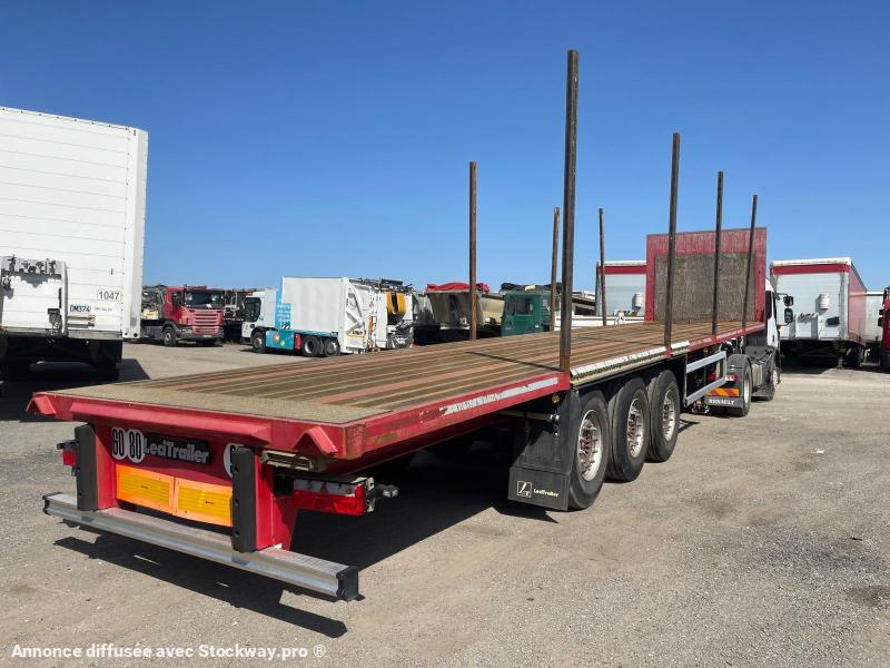 Photo Lecitrailer Non spécifié  image 6/7