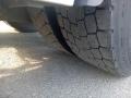 Tracteur DAF XF 460