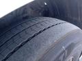 Tracteur DAF XF 460