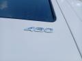 Tracteur DAF XF 460