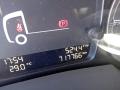 Tracteur DAF XF 460