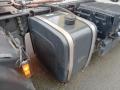 Tracteur DAF XF105 460