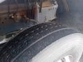 Tracteur DAF XF105 460