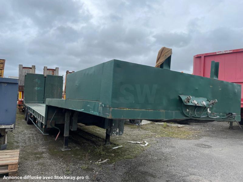 Photo Castera Non spécifié  image 2/10