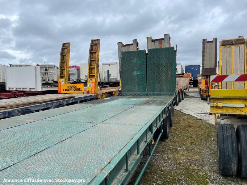 Photo Castera Non spécifié  image 3/10