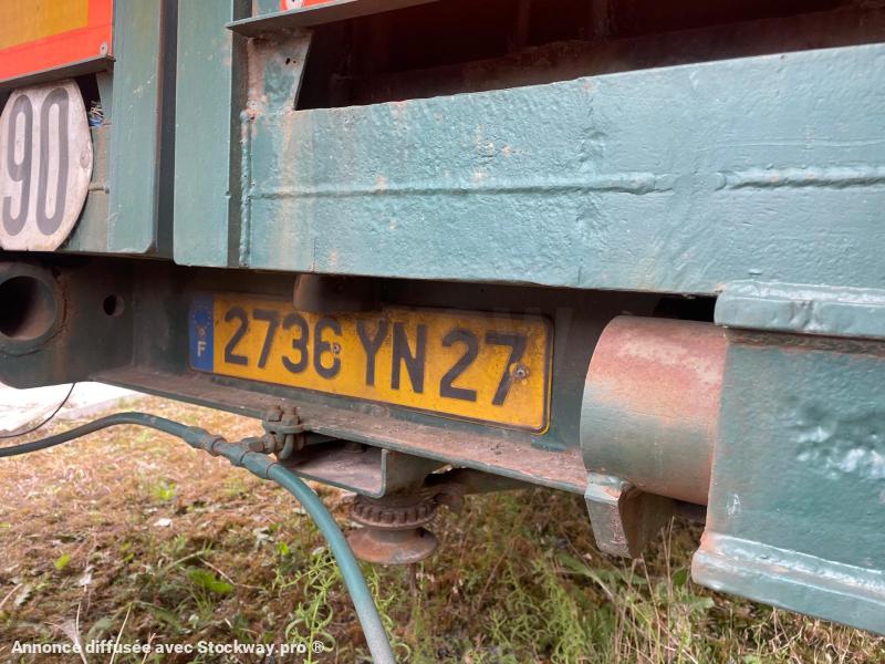 Photo Castera Non spécifié  image 6/10