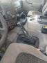 Camion DAF CF85 410 Benne Bi-benne