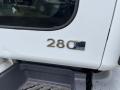 Engin de voirie Renault Midlum 280.18 DXI Camion benne à ordures ménagères
