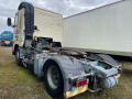 Tracteur Volvo FH12 380