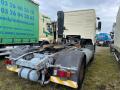 Tracteur Volvo FH12 380