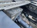 Tracteur Renault Lander