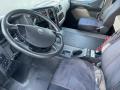 Tracteur Renault Lander