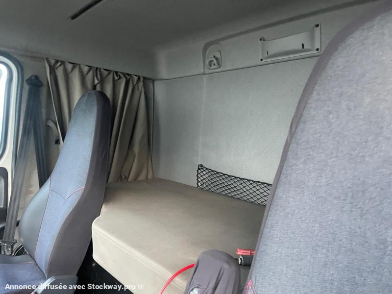 Photo Renault Lander  image 9/12