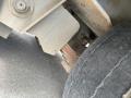 Semi-remorque Actm Porte engins