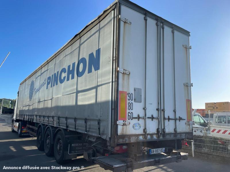 Photo Samro NC  image 2/8