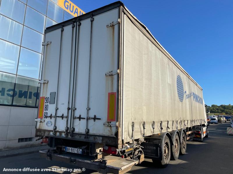 Photo Samro NC  image 3/8