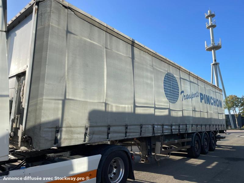 Photo Samro NC  image 4/8