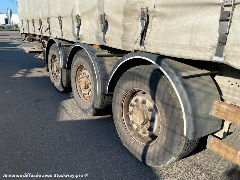 Photo Samro NC  image 6/8