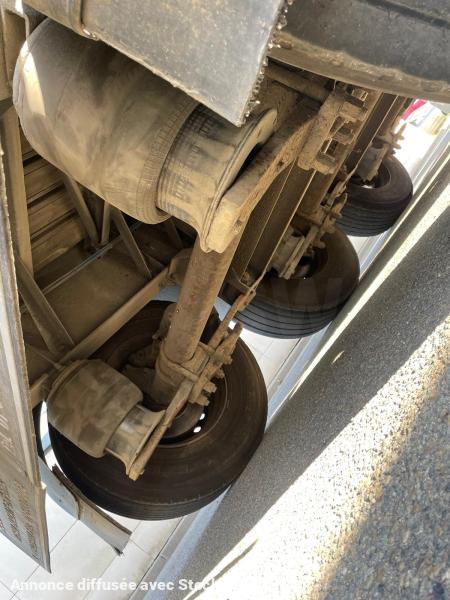 Photo Samro NC  image 7/8