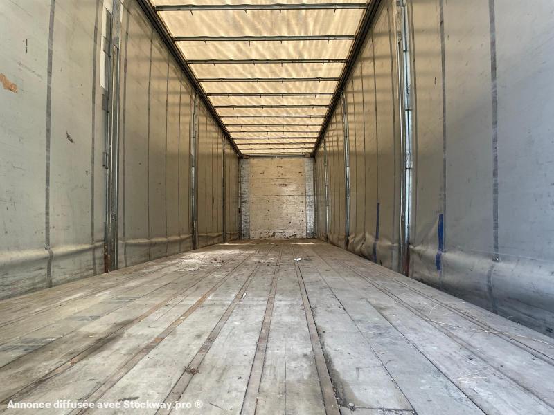 Photo Samro NC  image 8/8