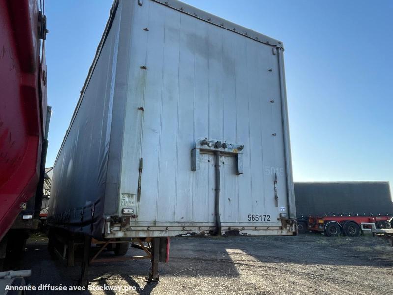 Photo Samro Non spécifié  image 2/6