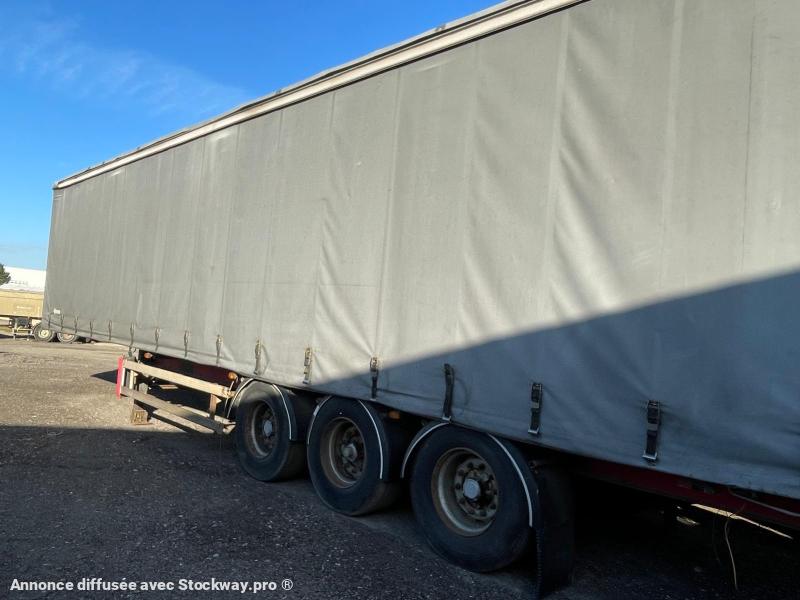 Photo Samro Non spécifié  image 3/6