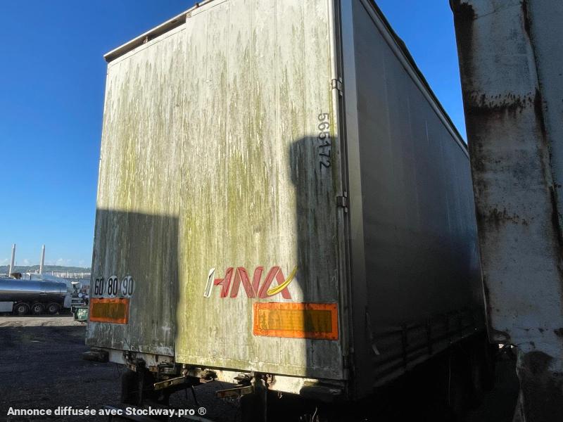 Photo Samro Non spécifié  image 4/6