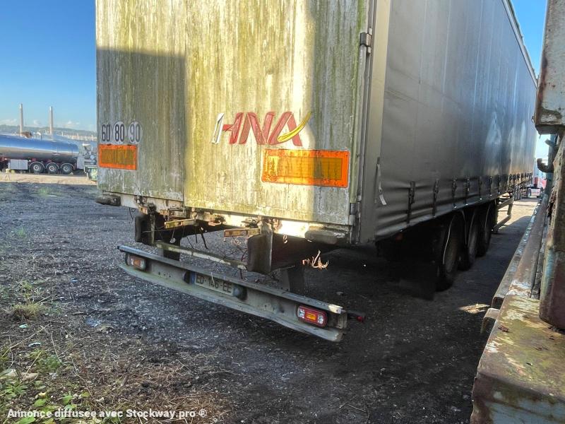 Photo Samro Non spécifié  image 5/6