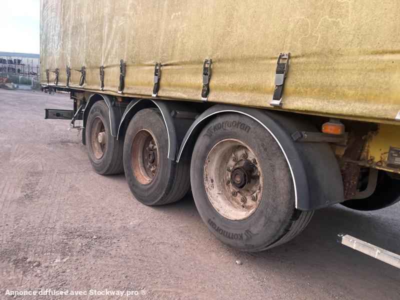 Photo Fruehauf Non spécifié  image 6/9