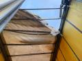 Semi-remorque Fruehauf Rideaux coulissants PLSC