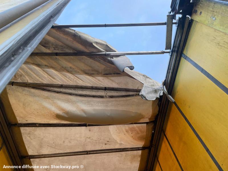 Photo Fruehauf Non spécifié  image 9/9