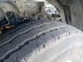 Camion Renault Kerax 410 DXI Benne Benne TP
