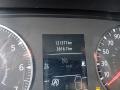 Utilitaire Renault Master Fourgon Fourgon tôlé