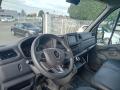 Utilitaire Renault Master Fourgon Fourgon tôlé