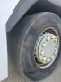 Camion Renault Magnum 440 DXI Plateau