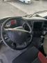 Camion Renault Magnum 440 DXI Plateau