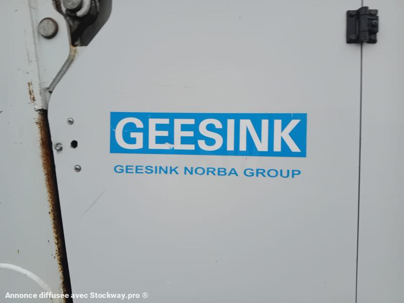 Photo Renault Premium 320.19 DXI image 9/9