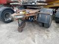 Remorque Trailor dolly Autre