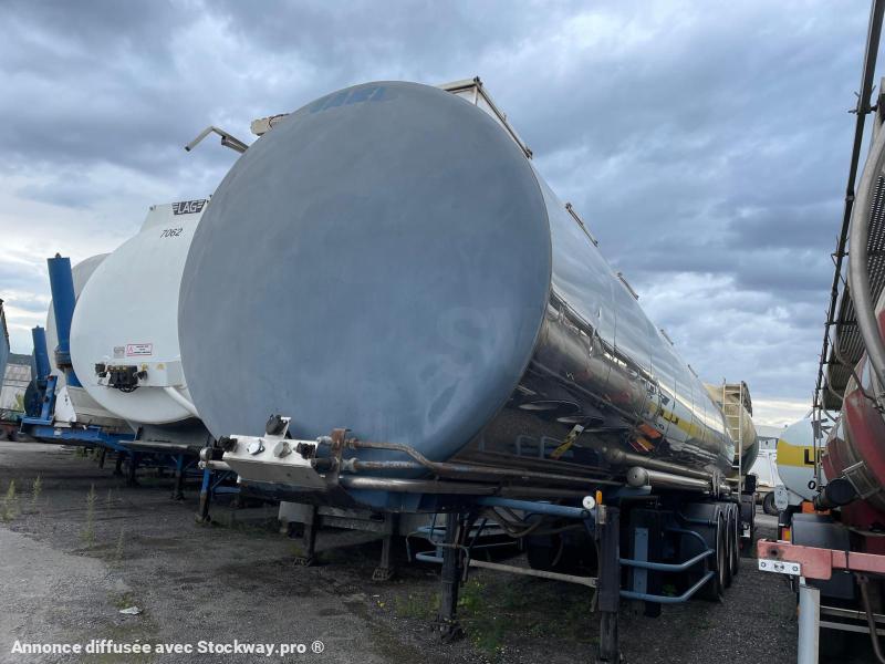 Photo Bsl Non spécifié  image 2/9