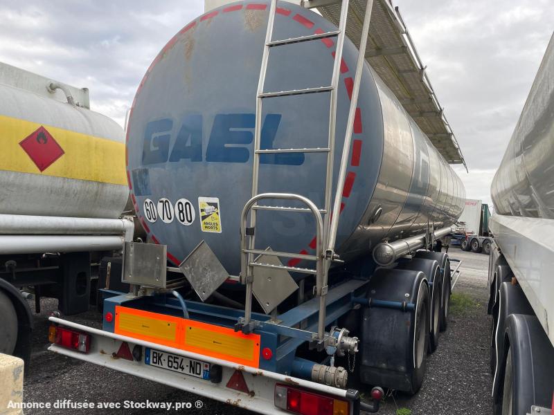 Photo Bsl Non spécifié  image 3/9